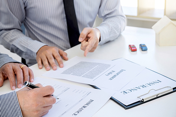 Xi'an Joint Box Group