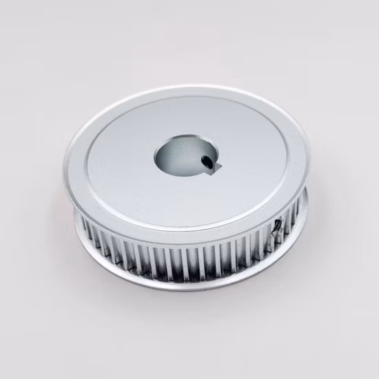 CNC Machined Iron for Casting Motor Parts/Motorcycle Accessories